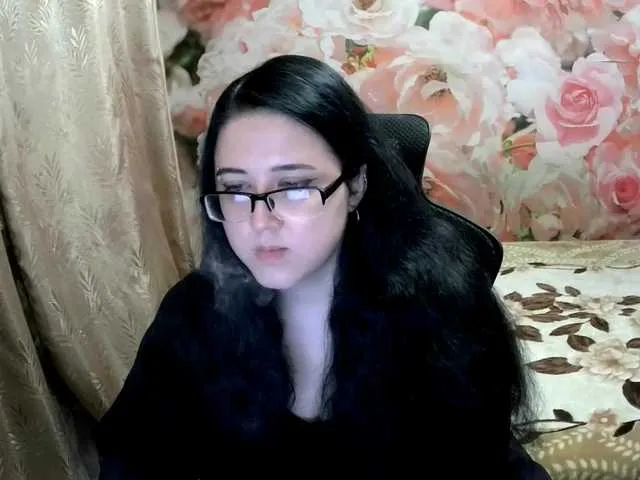 Live sex webcam photo for OverseerX #287982597