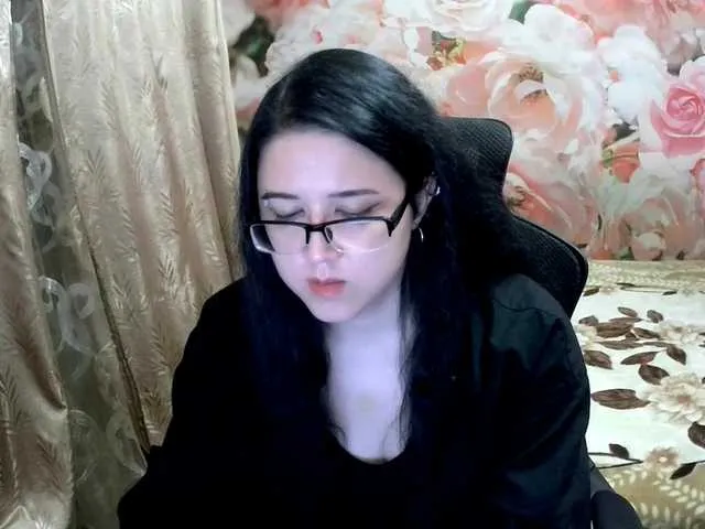 Live sex webcam photo for OverseerX #287982598