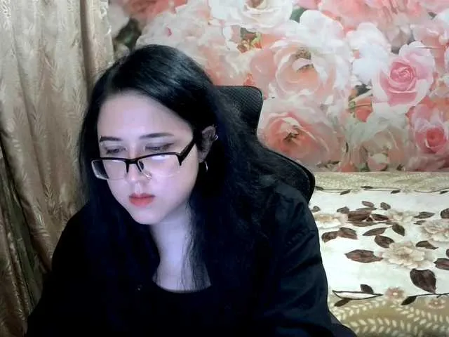Live sex webcam photo for OverseerX #287982600