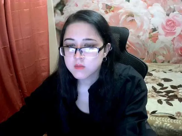 Live sex webcam photo for OverseerX #287982602