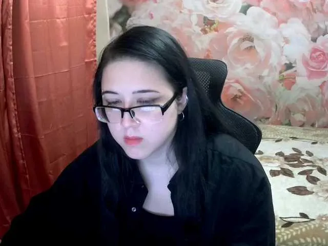 Live sex webcam photo for OverseerX #287982604