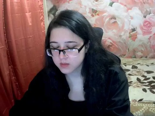 Live sex webcam photo for OverseerX #287982605