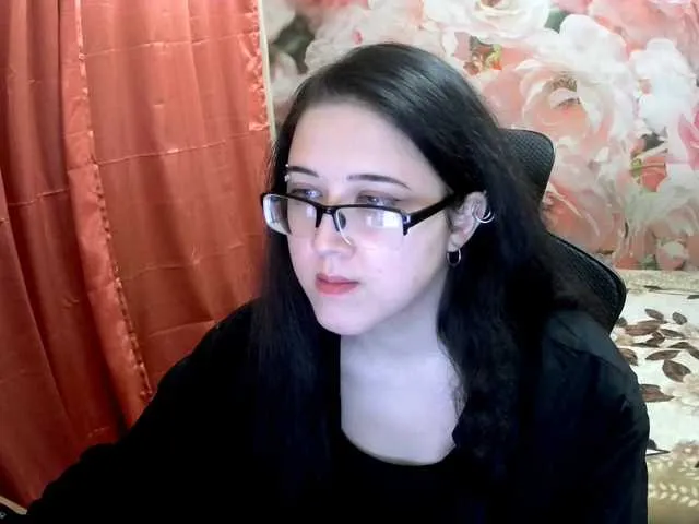 Live sex webcam photo for OverseerX #287982607