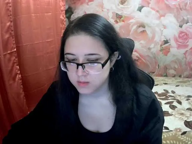 Live sex webcam photo for OverseerX #287982608