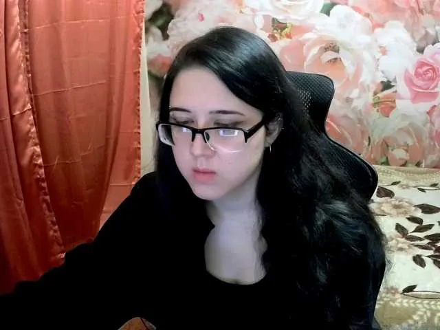 Live sex webcam photo for OverseerX #287982609