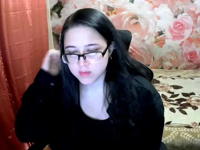 Live sex webcam photo for OverseerX #287982610