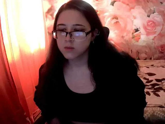 Live sex webcam photo for OverseerX #287982612