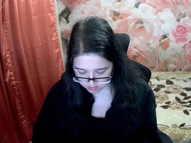 Live sex webcam photo for OverseerX #287982615