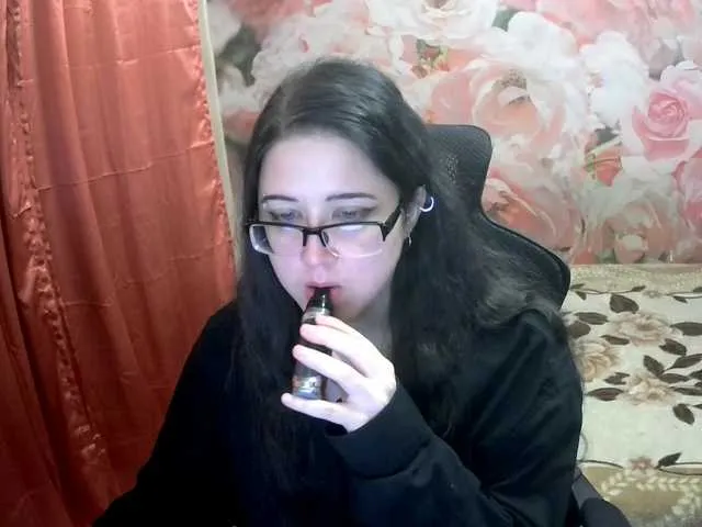 Live sex webcam photo for OverseerX #287982616