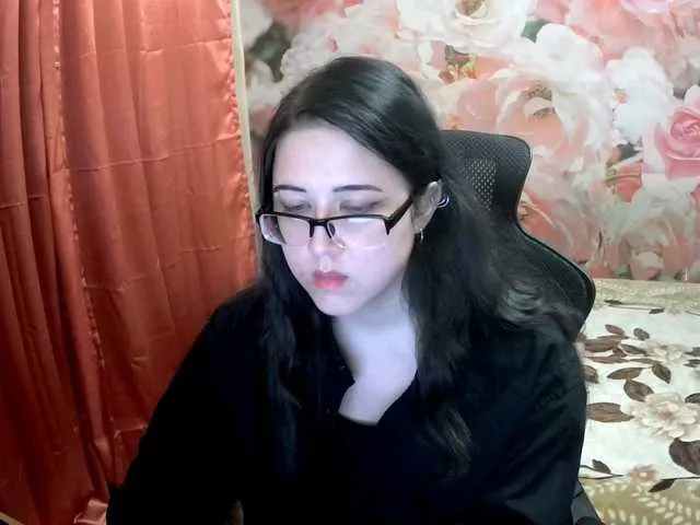 Live sex webcam photo for OverseerX #287982617