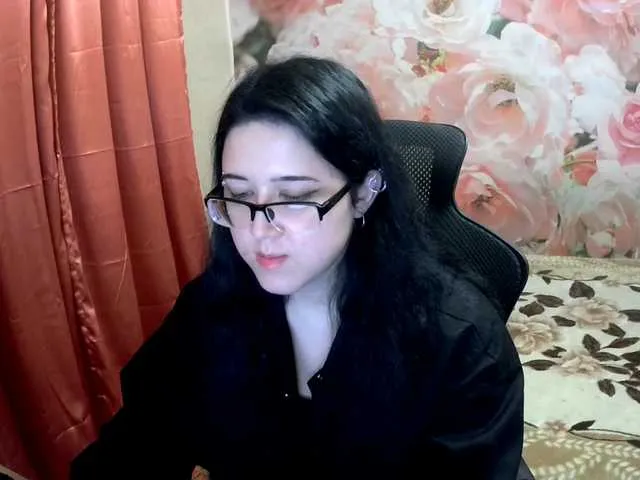 Live sex webcam photo for OverseerX #287982619