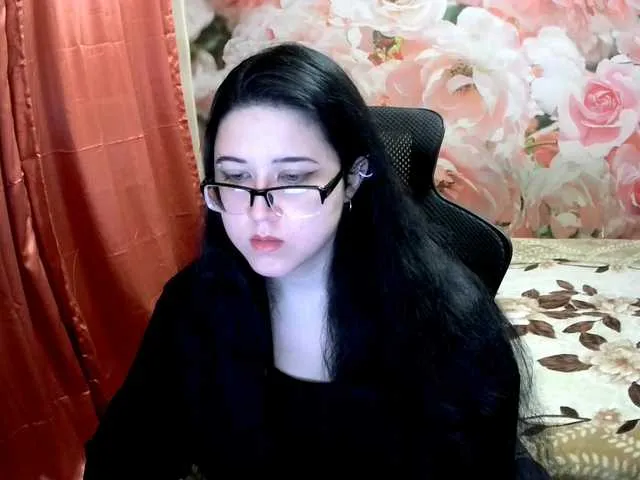 Live sex webcam photo for OverseerX #287982620
