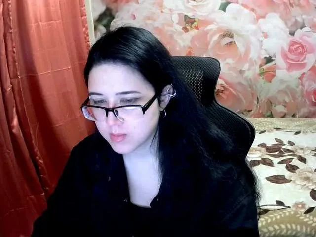 Live sex webcam photo for OverseerX #287982621