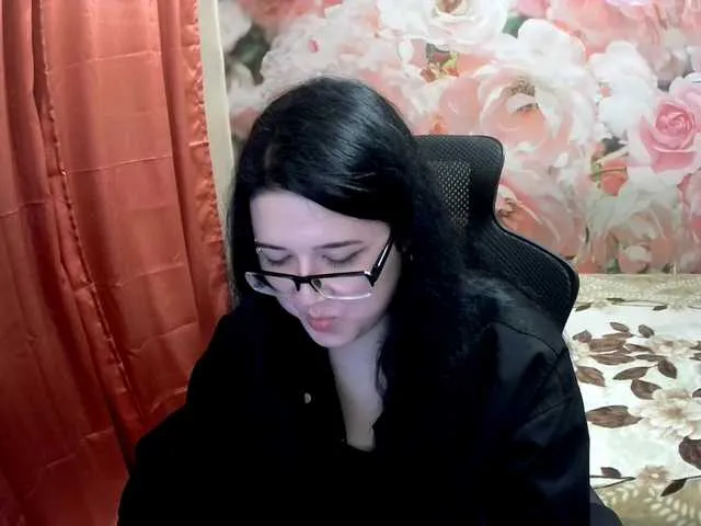 Live sex webcam photo for OverseerX #287982623