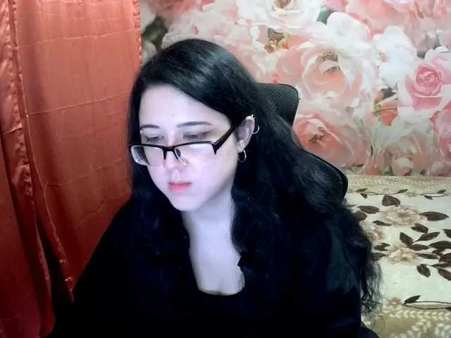 Live sex webcam photo for OverseerX #287982626