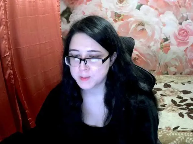 Live sex webcam photo for OverseerX #287982627