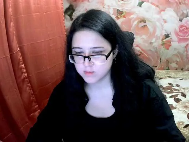 Live sex webcam photo for OverseerX #287982628
