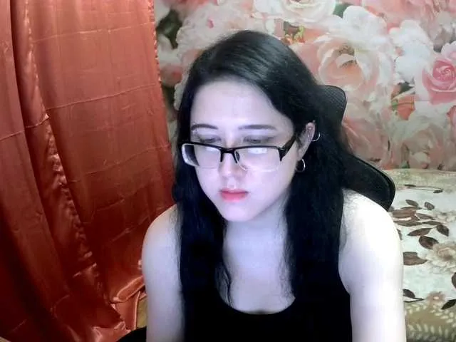 Live sex webcam photo for OverseerX #287982629