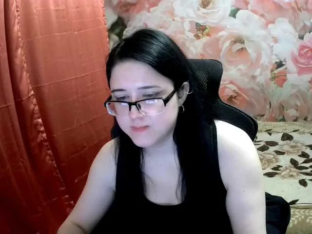 Live sex webcam photo for OverseerX #287982633