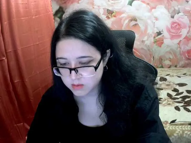 Live sex webcam photo for OverseerX #287982634