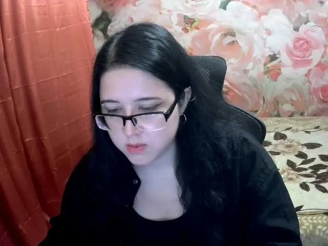 Live sex webcam photo for OverseerX #287982635