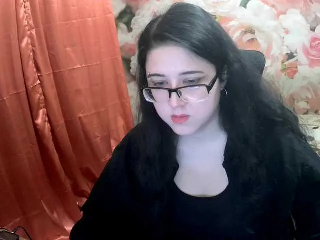Live sex webcam photo for OverseerX #287982636