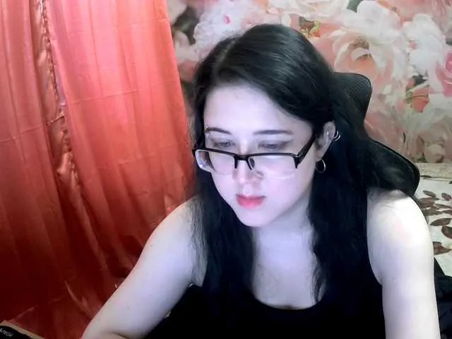 Live sex webcam photo for OverseerX #287982637