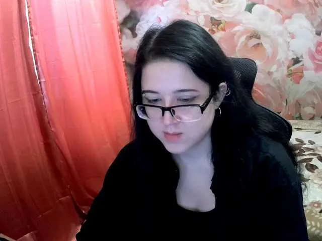 Live sex webcam photo for OverseerX #287982638