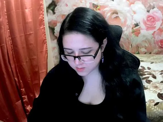 Live sex webcam photo for OverseerX #287982642