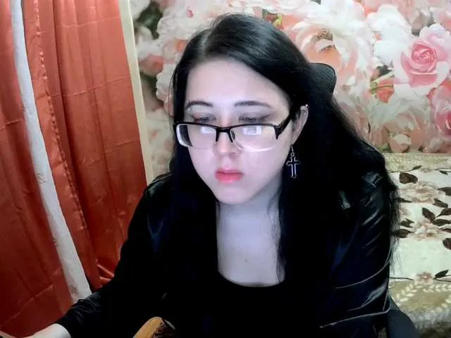 Live sex webcam photo for OverseerX #287982644