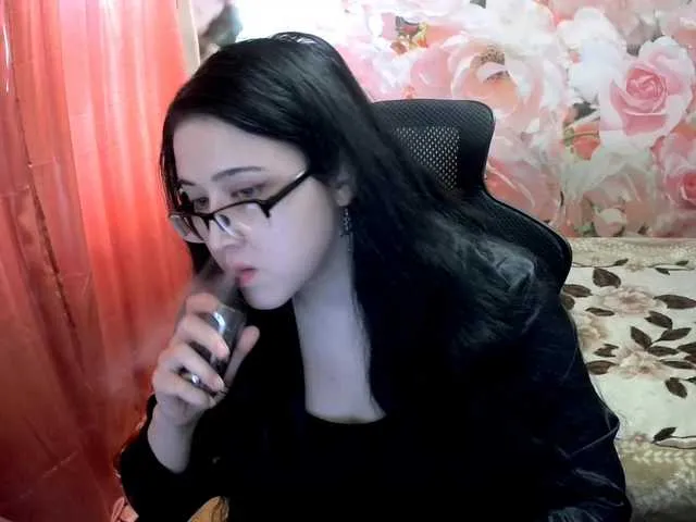 Live sex webcam photo for OverseerX #287982645