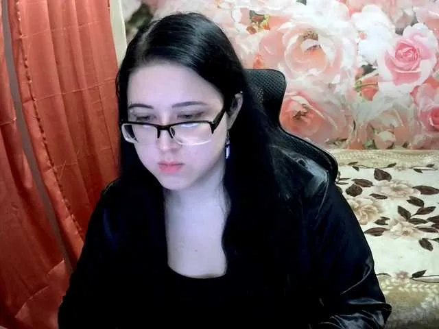 Live sex webcam photo for OverseerX #287982646