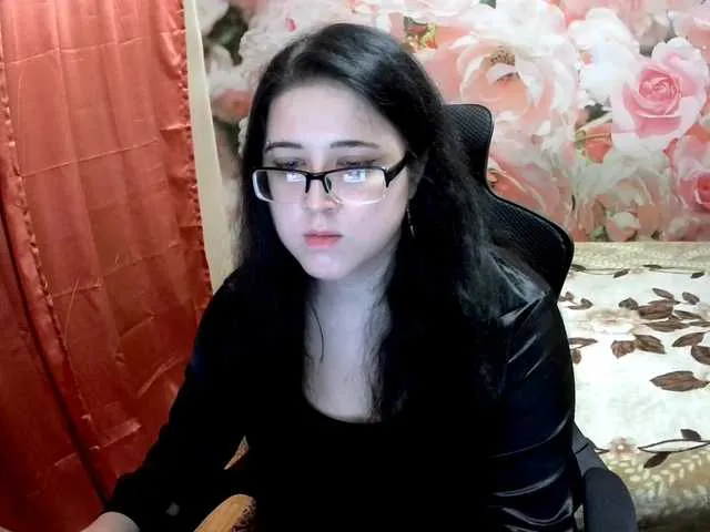 Live sex webcam photo for OverseerX #287982648