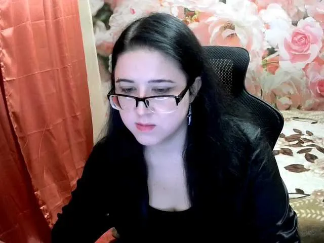 Live sex webcam photo for OverseerX #287982649