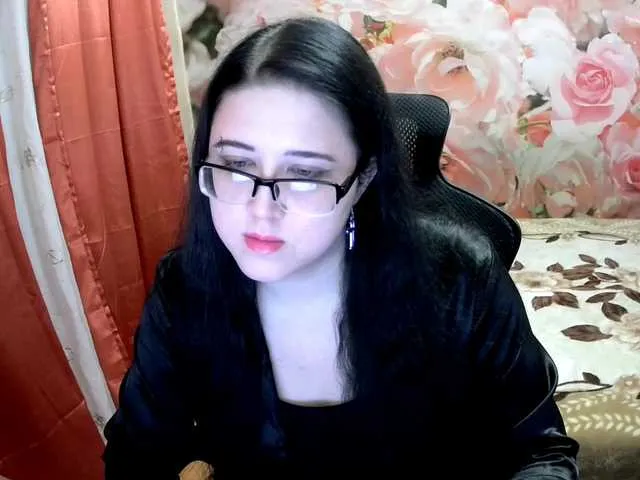 Live sex webcam photo for OverseerX #287982650