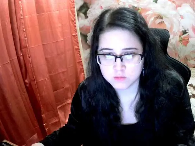 Live sex webcam photo for OverseerX #287982651