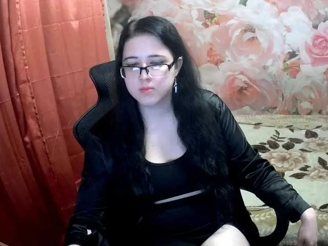 Live sex webcam photo for OverseerX #287982653