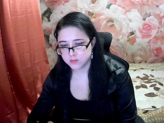 Live sex webcam photo for OverseerX #287982657