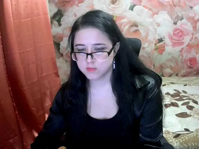 Live sex webcam photo for OverseerX #287982658