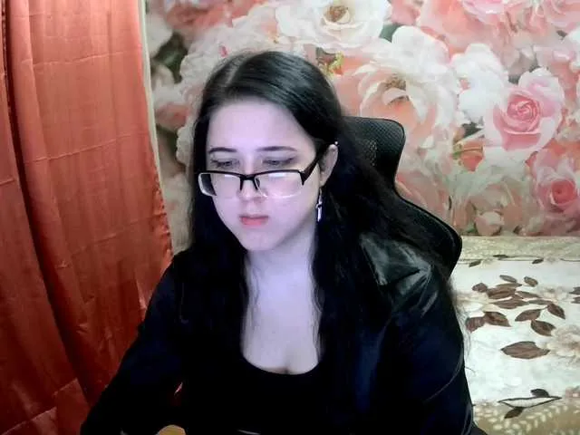 Live sex webcam photo for OverseerX #287982659
