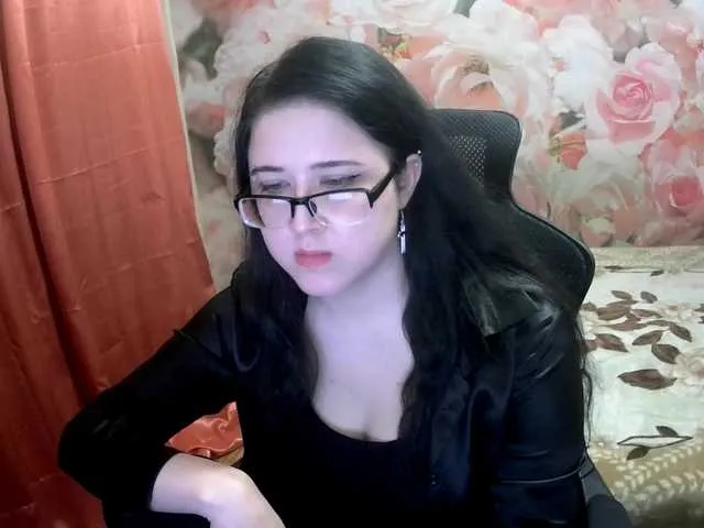 Live sex webcam photo for OverseerX #287982660