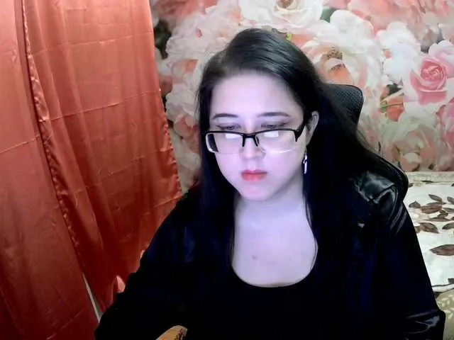 Live sex webcam photo for OverseerX #287982661
