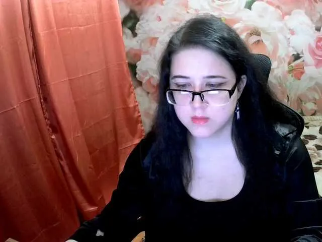 Live sex webcam photo for OverseerX #287982662