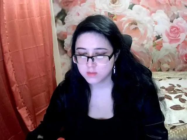 Live sex webcam photo for OverseerX #287982663