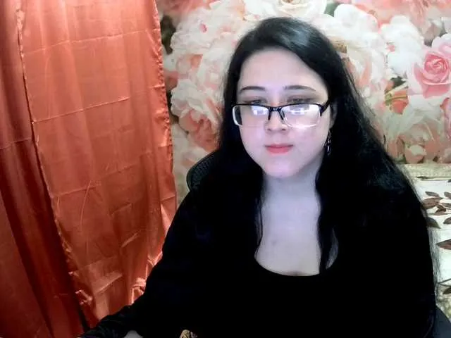 Live sex webcam photo for OverseerX #287982664