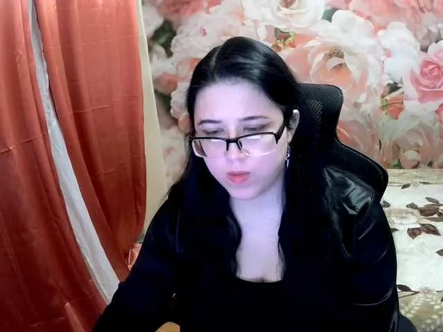 Live sex webcam photo for OverseerX #287982665