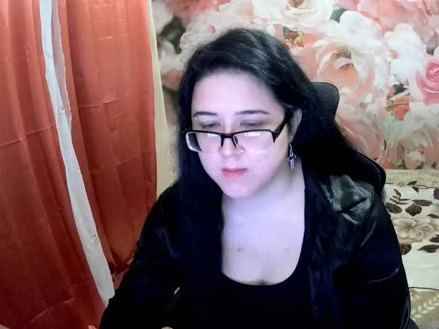 Live sex webcam photo for OverseerX #287982666