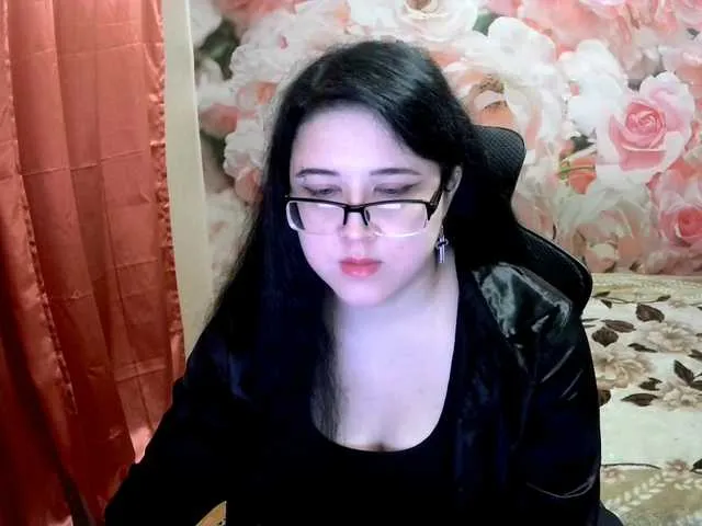 Live sex webcam photo for OverseerX #287982667