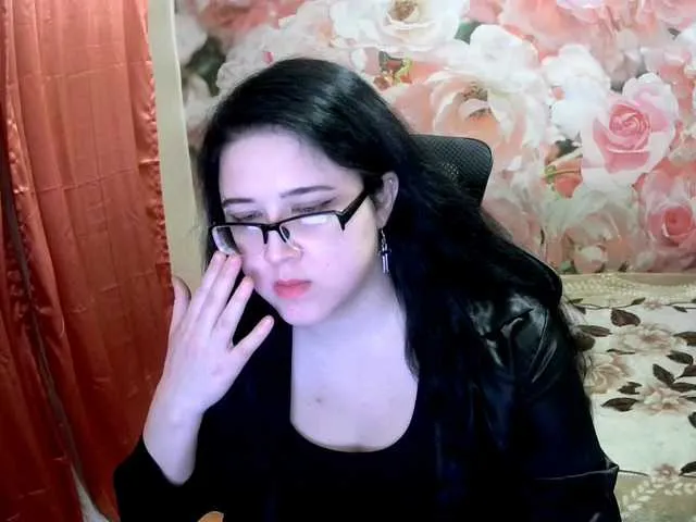 Live sex webcam photo for OverseerX #287982668