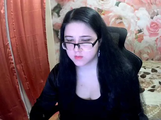 Live sex webcam photo for OverseerX #287982670